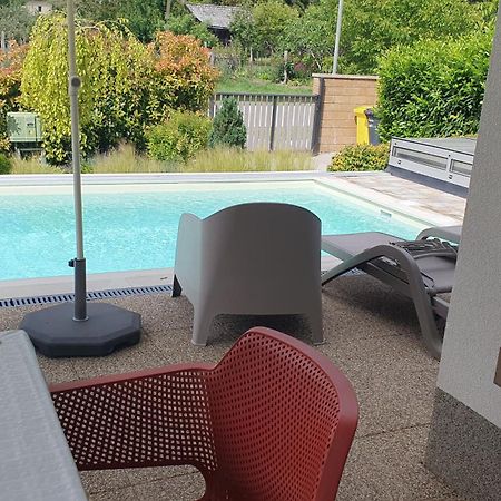 Relax Balaton Apartmanok Балатонфюред Екстер'єр фото
