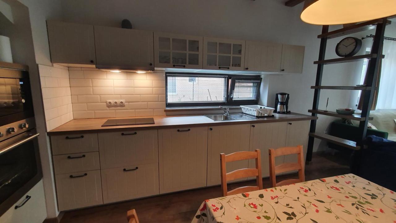 Relax Balaton Apartmanok Балатонфюред Екстер'єр фото